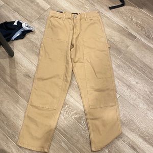 RSQ baggy jeans/ never worn